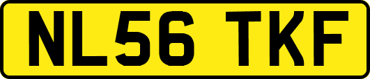 NL56TKF