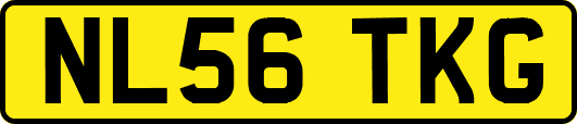 NL56TKG