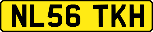NL56TKH