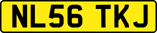 NL56TKJ