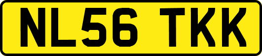NL56TKK