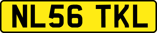 NL56TKL