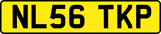 NL56TKP