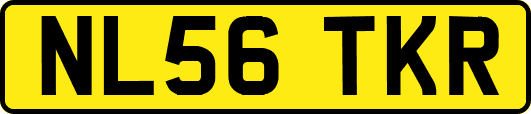 NL56TKR