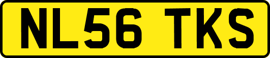 NL56TKS