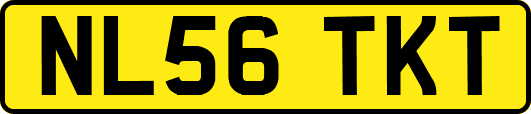 NL56TKT