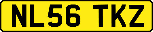 NL56TKZ