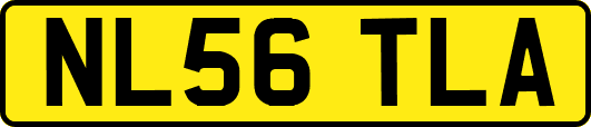 NL56TLA