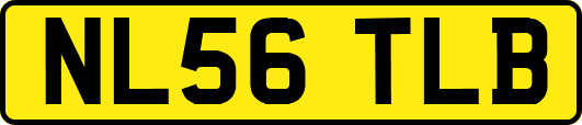 NL56TLB