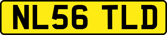 NL56TLD