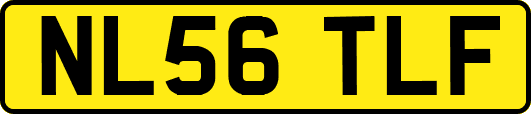 NL56TLF