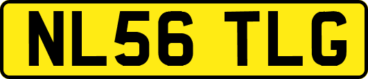 NL56TLG