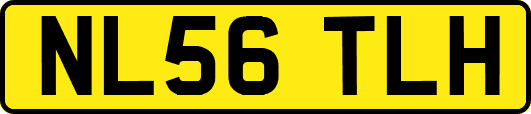 NL56TLH