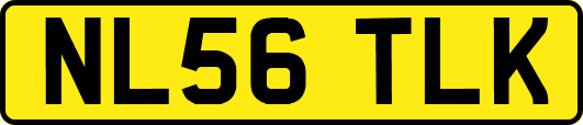 NL56TLK