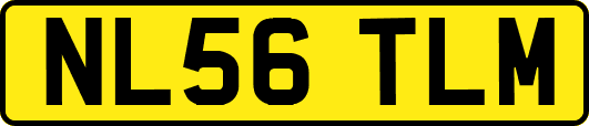 NL56TLM