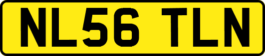 NL56TLN