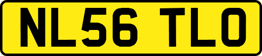 NL56TLO