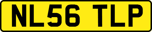 NL56TLP