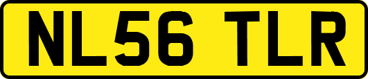 NL56TLR