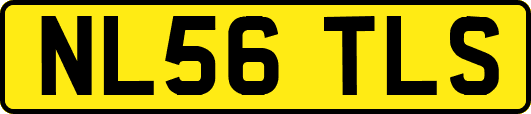 NL56TLS