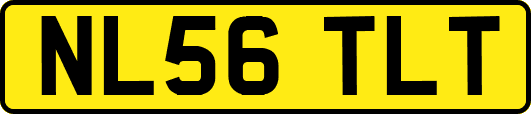 NL56TLT
