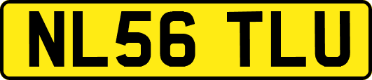 NL56TLU