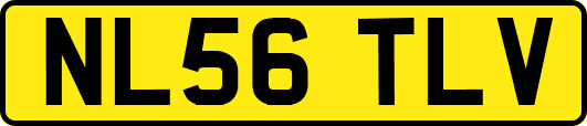 NL56TLV