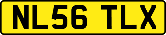 NL56TLX