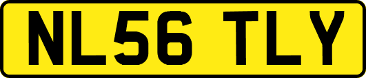 NL56TLY