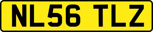 NL56TLZ