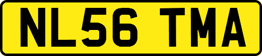 NL56TMA