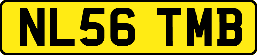 NL56TMB