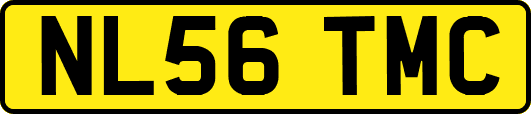 NL56TMC