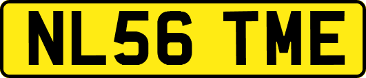 NL56TME