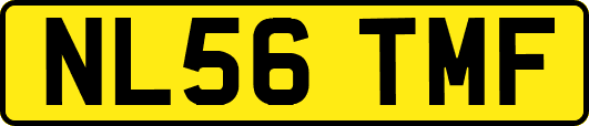 NL56TMF