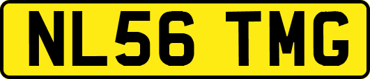 NL56TMG