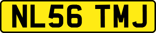 NL56TMJ