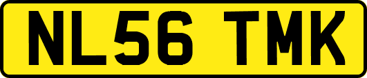 NL56TMK