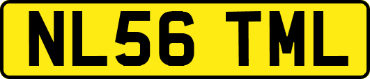 NL56TML