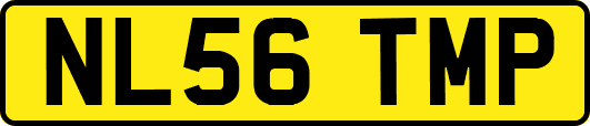 NL56TMP