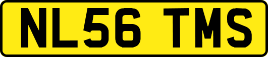 NL56TMS