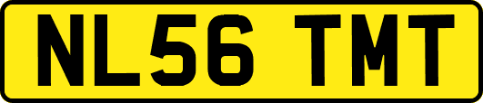 NL56TMT