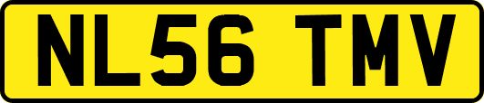 NL56TMV