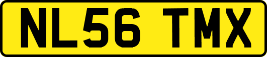 NL56TMX