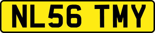 NL56TMY