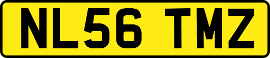 NL56TMZ