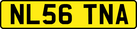 NL56TNA