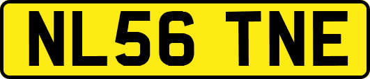 NL56TNE