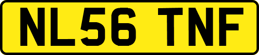 NL56TNF