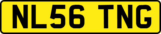 NL56TNG
